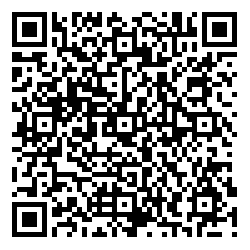 Android app QR code